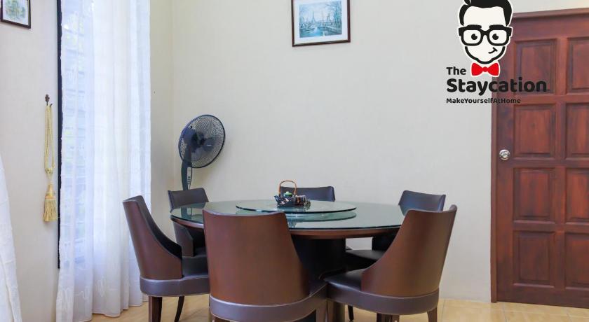 Image of home 7