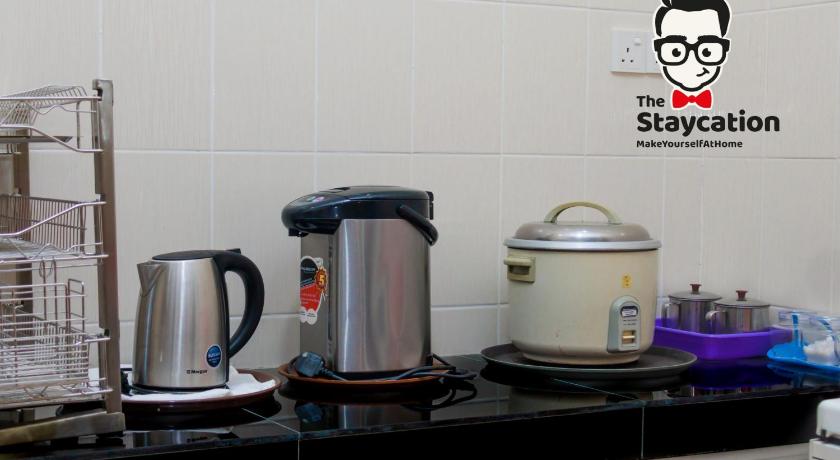 Image of home 28