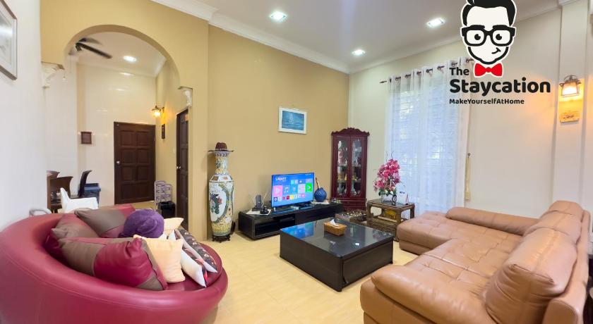 Image of home 9