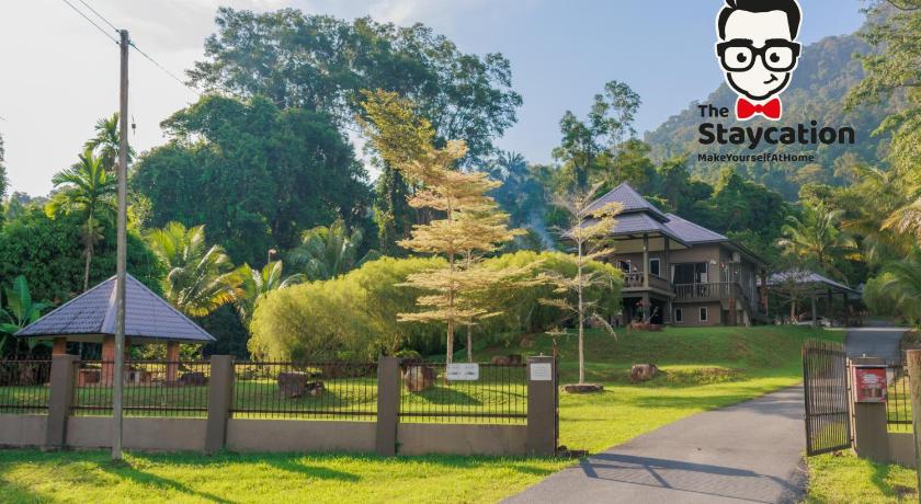 Image of home 14