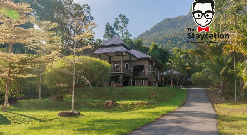 Image of home 11
