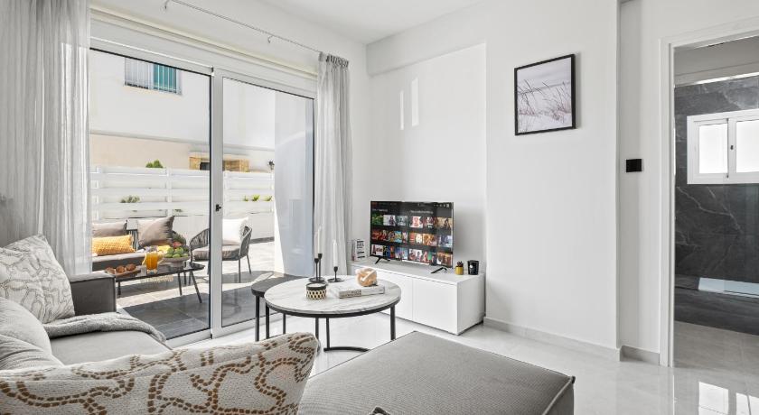 Amber Suites - image 5