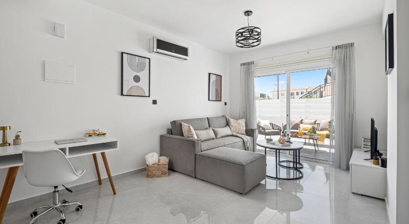 Amber Suites - image 2
