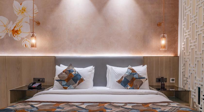 Image of Suite 11