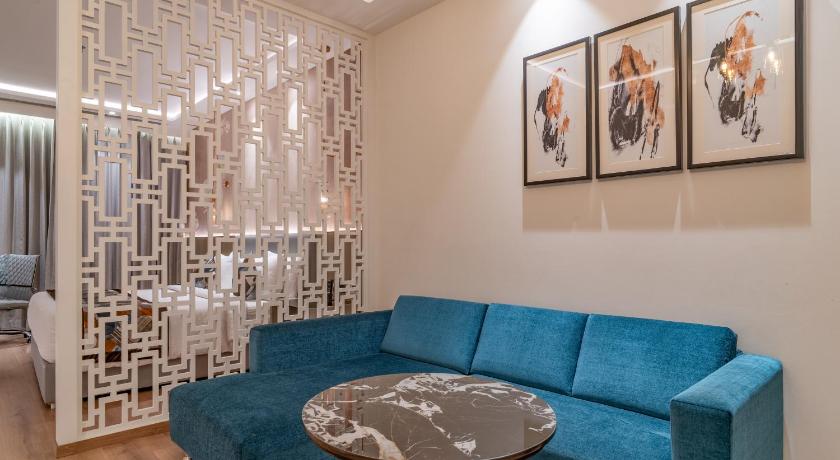 Image of Suite 14