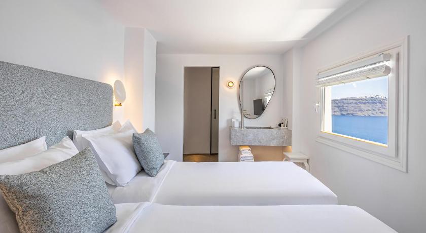 Image of 2 Bedroom Suite 10