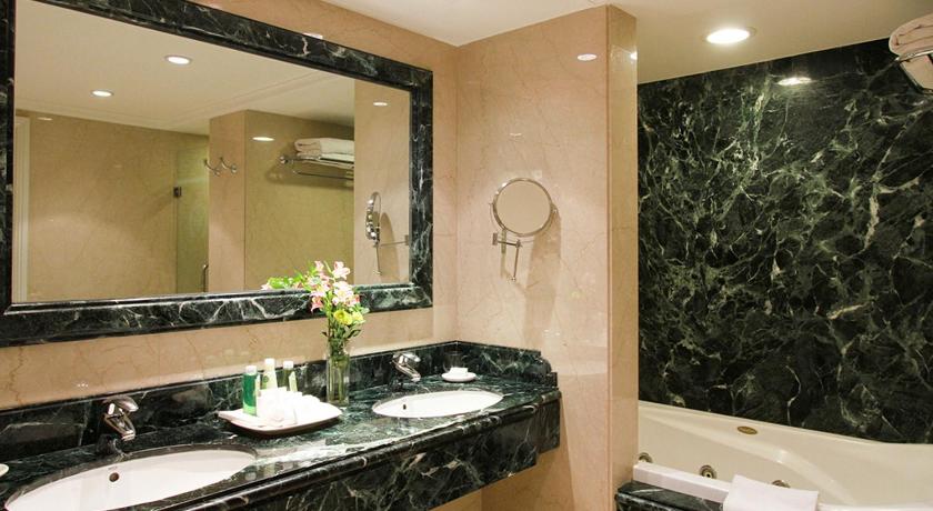 Image of Junior Suite 5