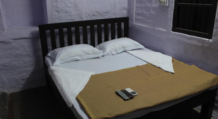 Madhur Villa Guest House photo