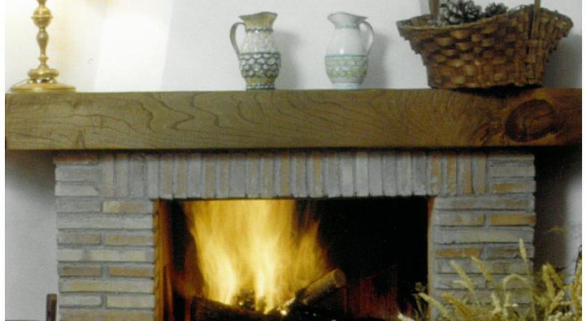 Agoda Apartment Green Belt Connection Best Prices For Rome