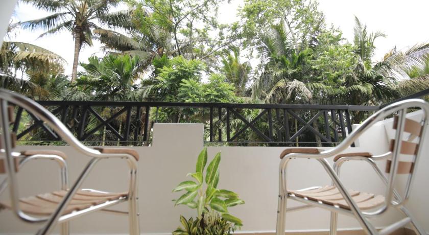 Renuka Inn - image 7