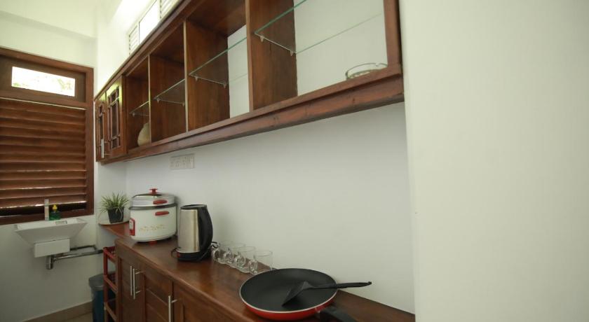 Renuka Inn - image 15