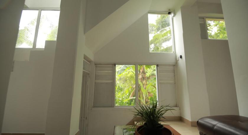 Renuka Inn - image 14