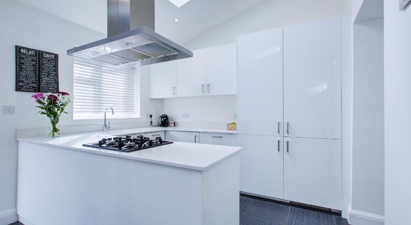 18 Forest Gate-NEW - image 6