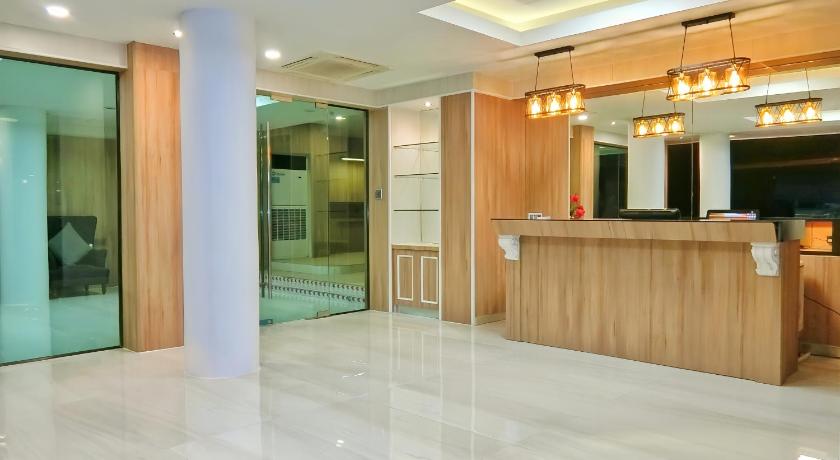 Sira Boutique - Patong - image 9