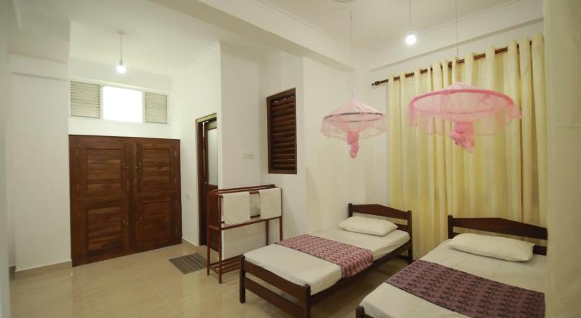 Renuka Inn - image 16