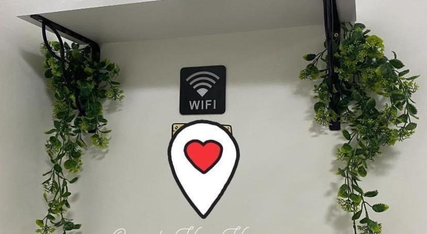 Cempaka Hijau Homestay - FREE Wifi - 3 Bedrooms - image 12