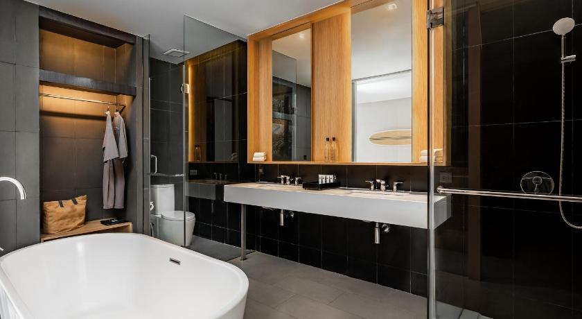Oceanphere Pattaya Villa by Elite Suites - image 29