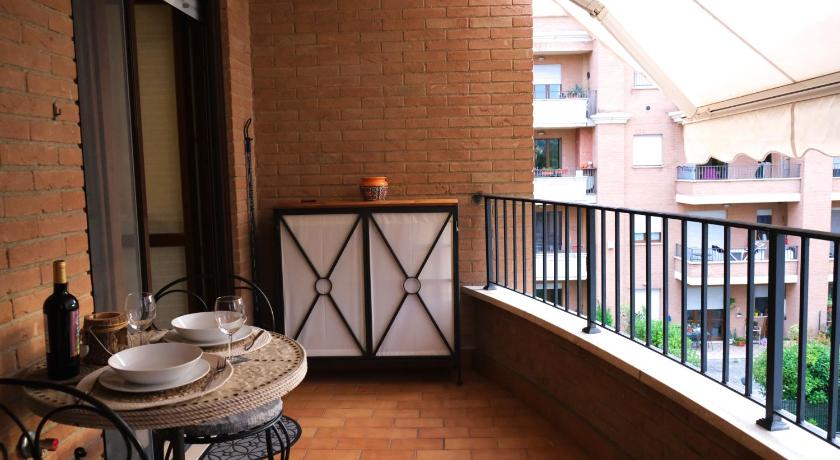 阿西西 Casa Ermes 3星级 单人房 泳池