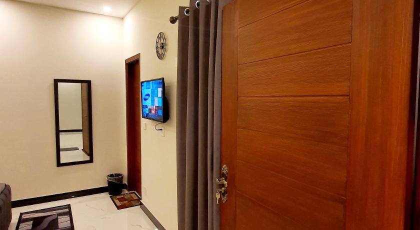 Riwayat Guest House - image 2