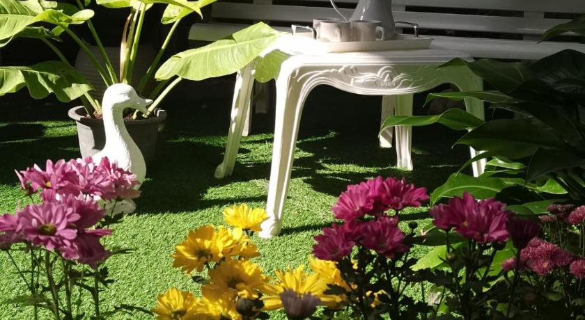 Ella Way Resort -Peradeniya - image 12