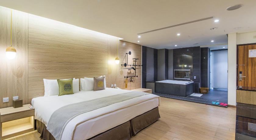 Image of Leisure Double Room 0