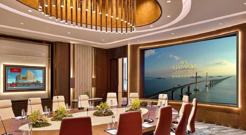 Andaz Macau - image 16