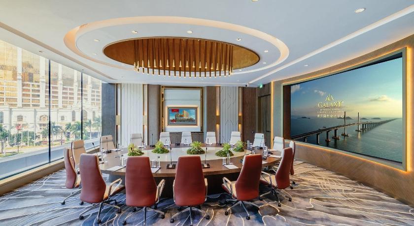 Andaz Macau - image 10