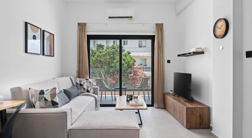 Amber Suites - image 7