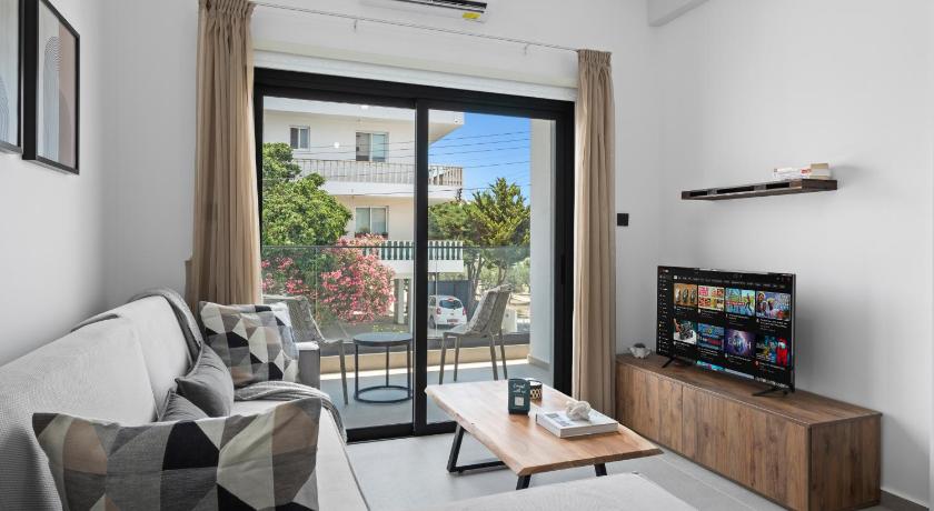 Amber Suites - image 8