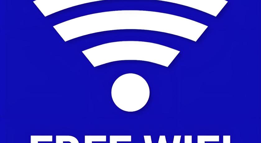 오사카 HIRONA Namba-Minami 2성급 싱글룸 객실