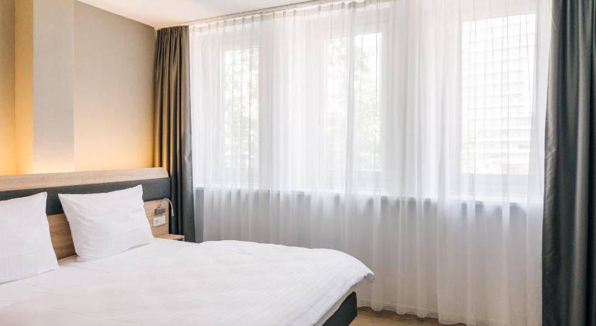 Image of Superior Double Room 1
