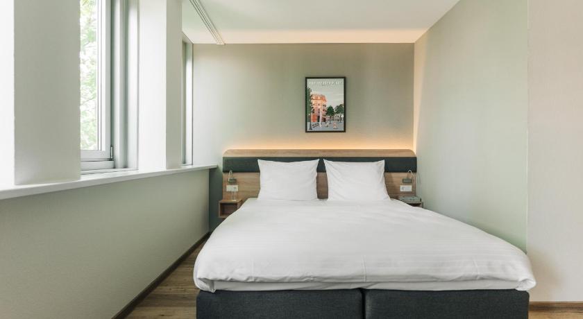 Image of Double Room 0