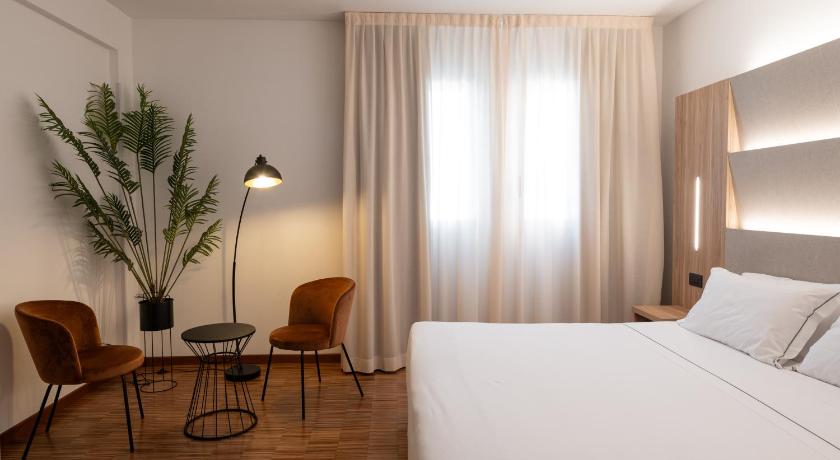 Image of Superior Double Room 1