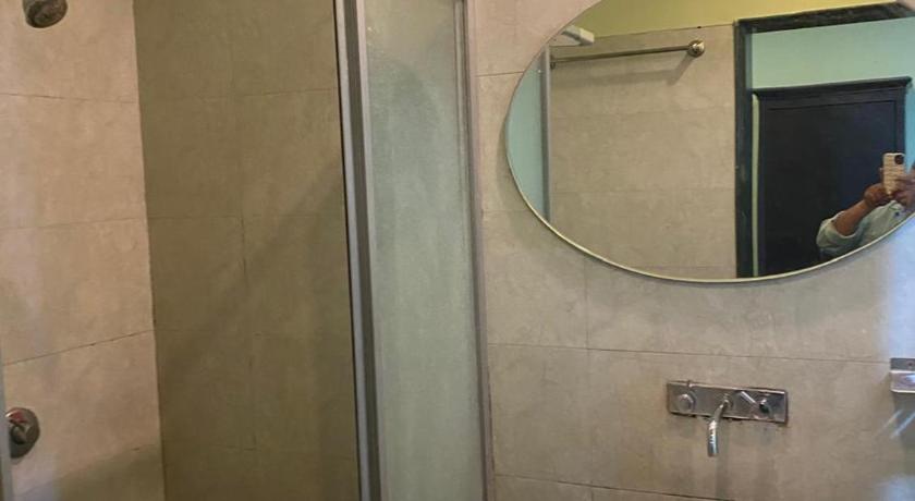 Hotel Skylark – Nagpur, OH