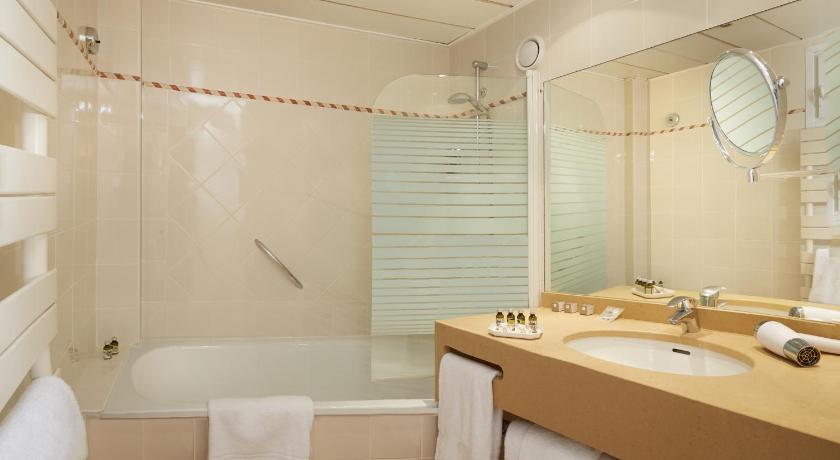 Image of Superior Double or Twin Room 2