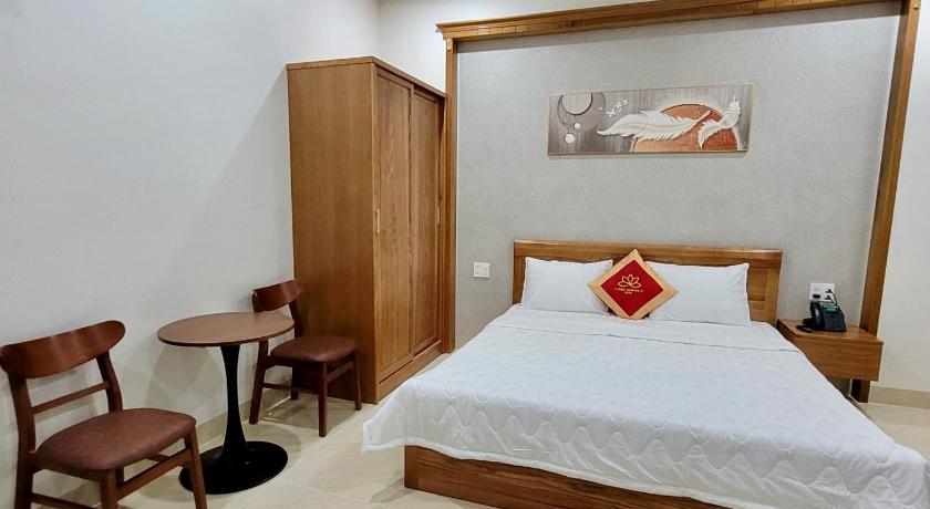 Bao Hoang Hotel Vung Tau - image 11