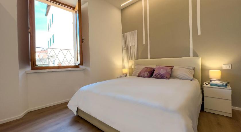 A Casa di Lisola