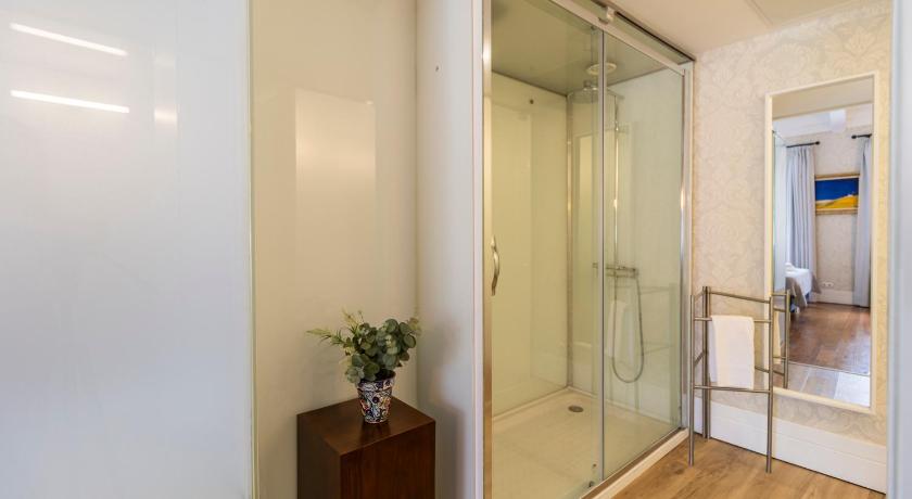 Image of Superior Studio 2