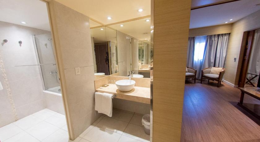 Image of Junior Suite 2