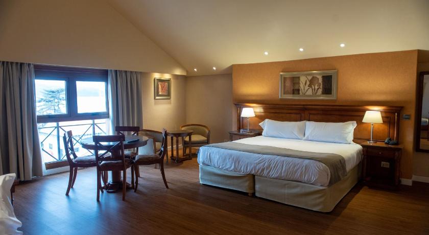 Image of Junior Suite 7