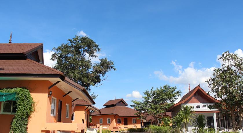 Image of Villa 5