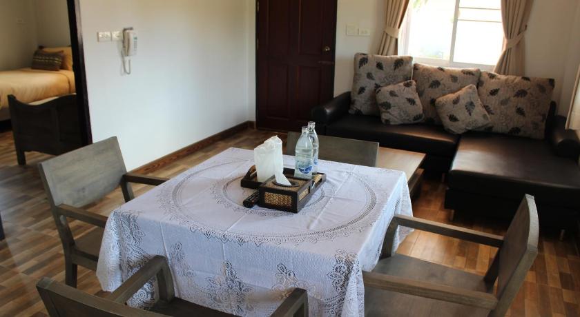 Image of Villa 7