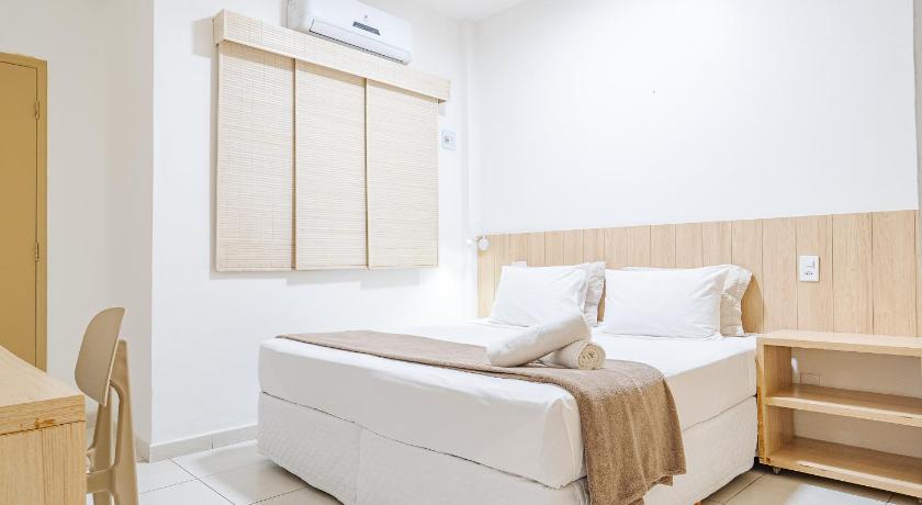 Image of Double Room 0