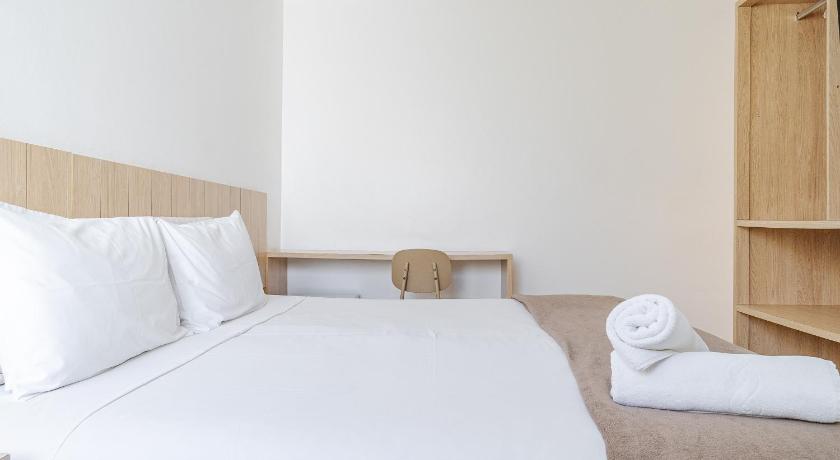 Image of Double Room 8