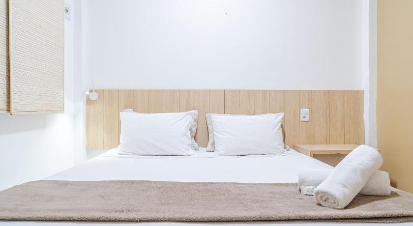 Image of Double Room 7