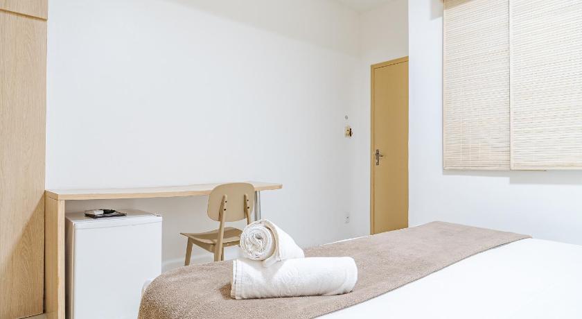Image of Double Room 15
