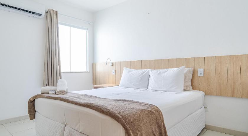 Image of Double Room 3
