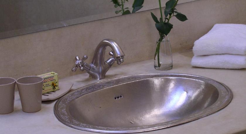 Riad Dar Selen photo
