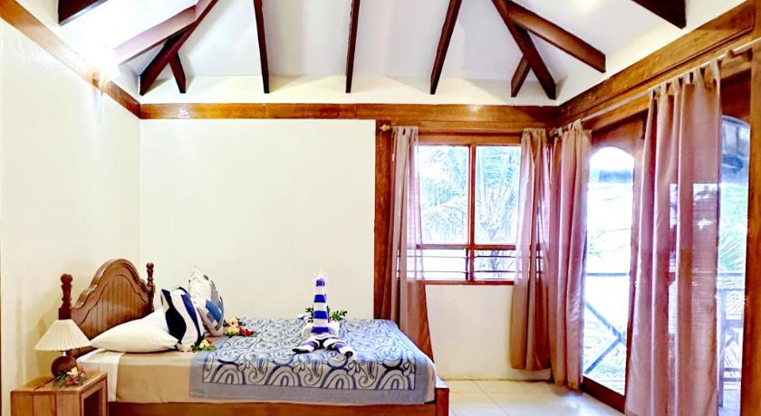 Image of 1 Bedroom Bungalow 0