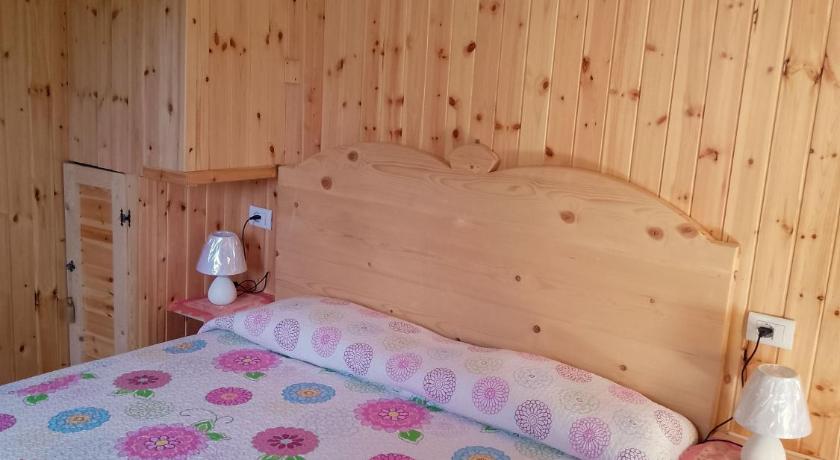 La Casa dei Nonni